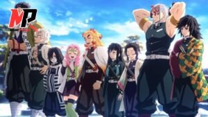 Demon Slayer Personnage Pilier : Guide Complet et Analyse