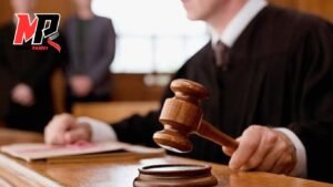 Liste des métiers qui nécessitent un casier judiciaire vierge : une exploration détaillée