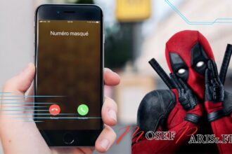 Comment appeler en numéro masqué : Astuces et Conseils