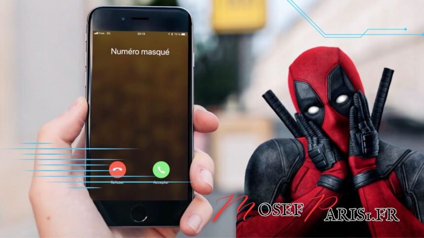 Comment appeler en numéro masqué : Astuces et Conseils