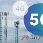 Difference 4G 5G : Comprendre les Avantages et les Changements