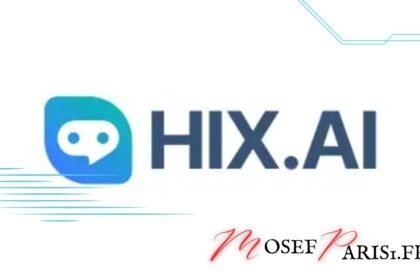 Hix AI : Découvrez les Nouvelles Frontières de l'Intelligence Artificielle