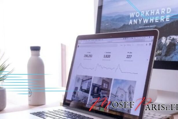 Mockup Définition : Comprendre l'importance des mockups et leur utilisation