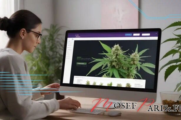 Meilleur Site de CBD : Le Guide Ultime pour Faire le Bon Choix