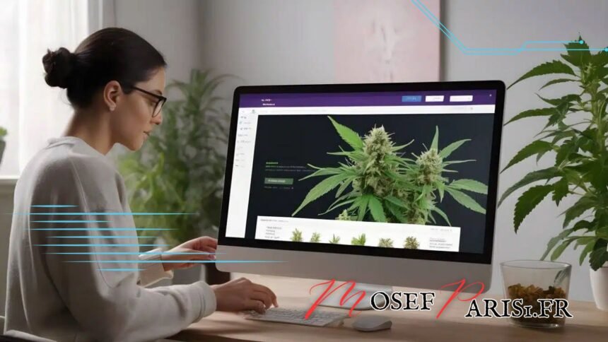 Meilleur Site de CBD : Le Guide Ultime pour Faire le Bon Choix