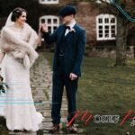 Mariage Peaky Blinders : Conseils, inspirations et tendances