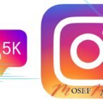 Abonnés Instagram Gratuit : Comment obtenir des followers sans frais