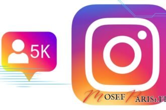 Abonnés Instagram Gratuit : Comment obtenir des followers sans frais