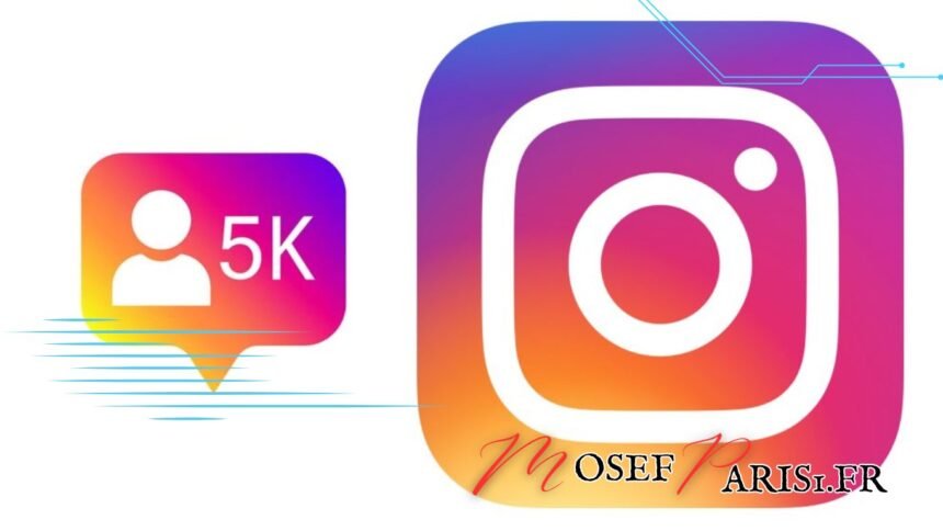 Abonnés Instagram Gratuit : Comment obtenir des followers sans frais