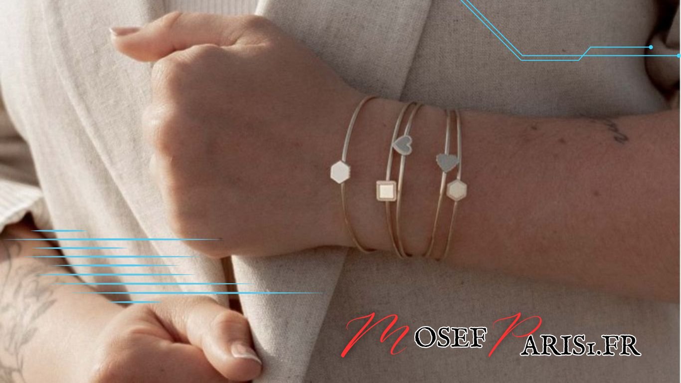 Bijou Naissance Maman : Trouvez le cadeau parfait pour célébrer l'arrivée de bébé