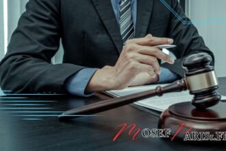 Liste des métiers qui nécessitent un casier judiciaire vierge : une exploration détaillée