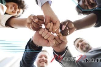 SARL de Famille ou SCI : Quelle Structure Choisir pour Votre Entreprise Familiale ?