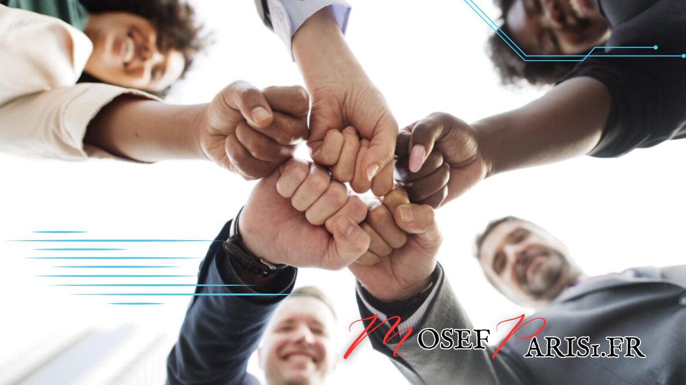 SARL de Famille ou SCI : Quelle Structure Choisir pour Votre Entreprise Familiale ?