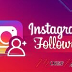 Followers Instagram Gratuit : Purification et Protection avec l'Eau de Floride