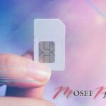 Activer Carte SIM : Guide Complet avec Astuces et Démarches Faciles