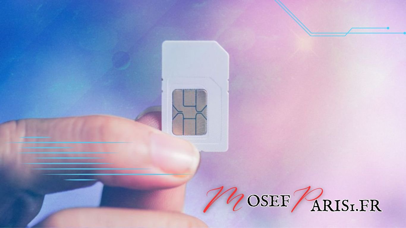 Activer Carte SIM : Guide Complet avec Astuces et Démarches Faciles