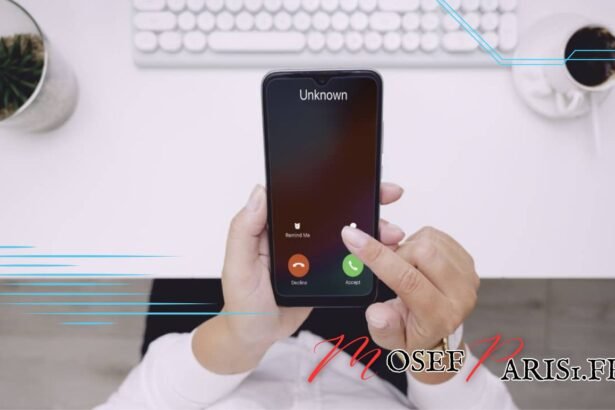 Comment Appeler En Numéro Privé : Guide complet pour activer votre carte SIM