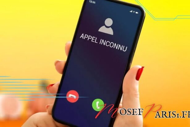Identifier Un Numéro Inconnu Gratuit : Numéro privé, c'est quoi ?
