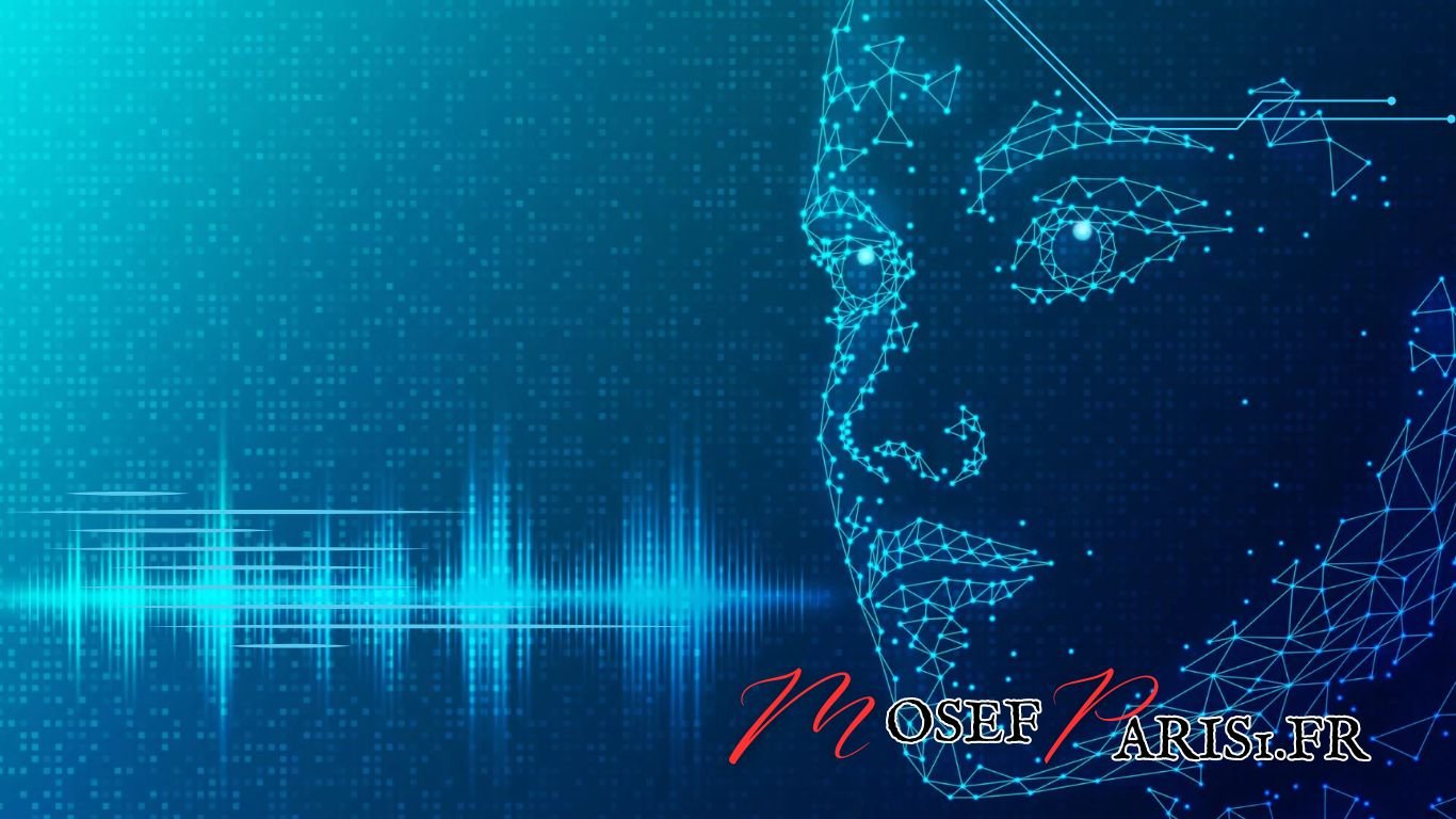 Ia Voix Célébrité : Numéro Privé, Définition, Fonctionnement et Avantages Expliqués