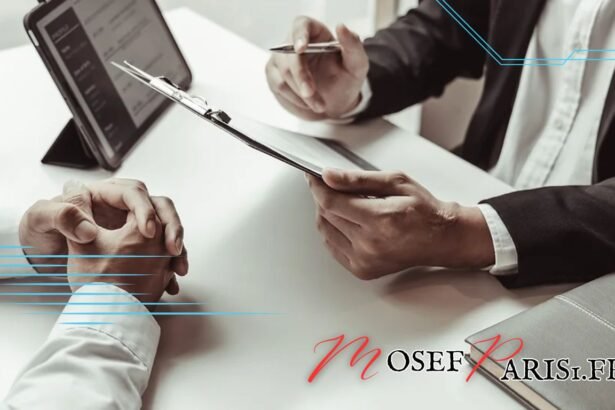 Différence Entre Alternance Et Apprentissage : Purification et Protection avec l'Eau de Floride