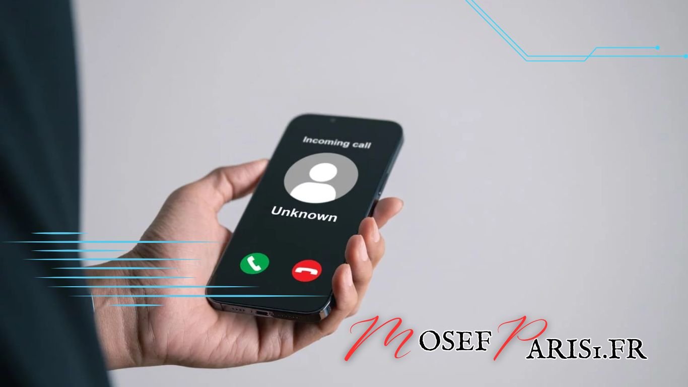 Numéro Masqué IPhone : Tout Savoir sur son Fonctionnement et Utilisation