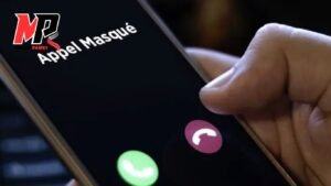 Numéro Masqué IPhone : Tout Savoir sur son Fonctionnement et Utilisation