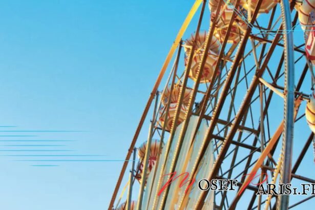 Macif Avantages Billetterie : Découvrez ce qu'il en est