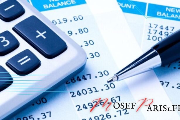 Comment Clôturer Un Compte Bancaire : Procédure, Conseils et Étapes à Suivre