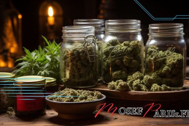 Meilleur Site CBD : Numéro Privé, C'est Quoi ? Définition, Fonctionnement et Avantages Expliqués