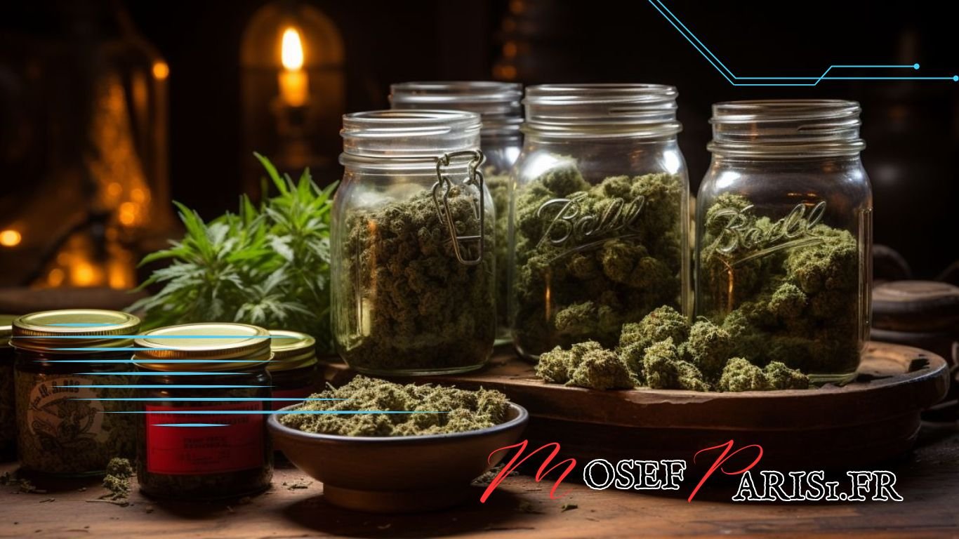 Meilleur Site CBD : Numéro Privé, C'est Quoi ? Définition, Fonctionnement et Avantages Expliqués