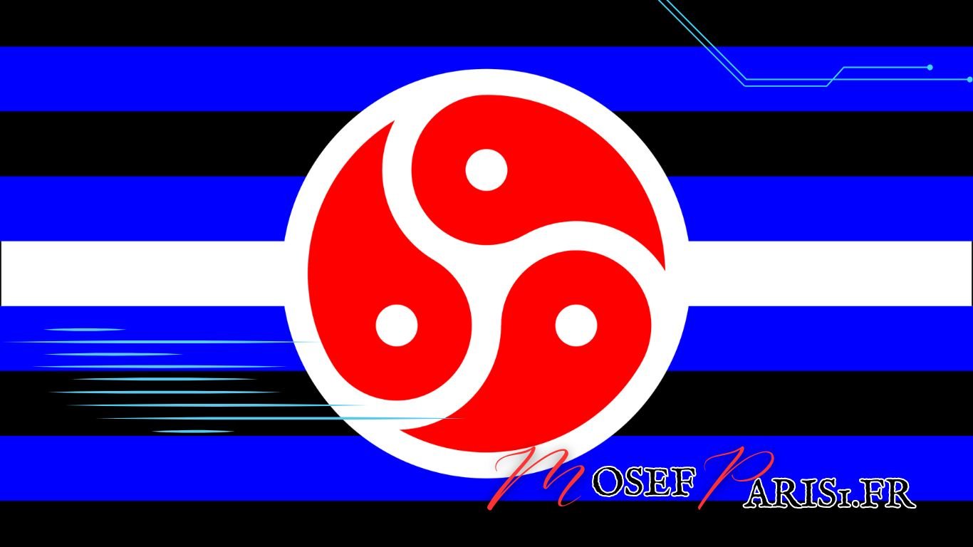 BDMS Def : Purification et Protection avec l'Eau de Floride : Chance et Bien-être