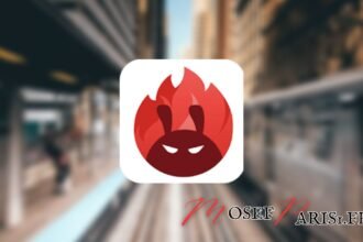 Antutu Benchmark : Les Performances des Smartphones Android en 2024