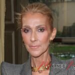 Céline Dion Décédée : Une Grande Tristesse pour la Chanteuse Québécoise