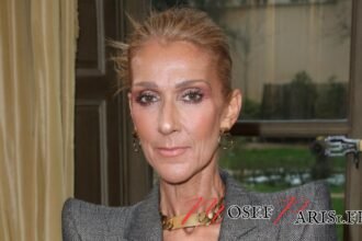 Céline Dion Décédée : Une Grande Tristesse pour la Chanteuse Québécoise