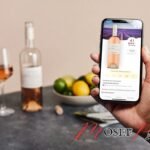 Vivino France : Révolutionnez Votre Expérience de Dégustation de Vin