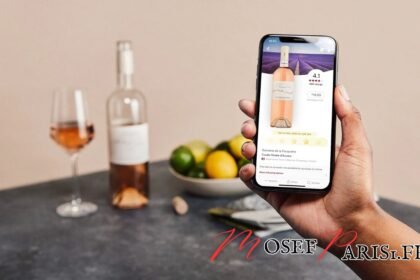 Vivino France : Révolutionnez Votre Expérience de Dégustation de Vin