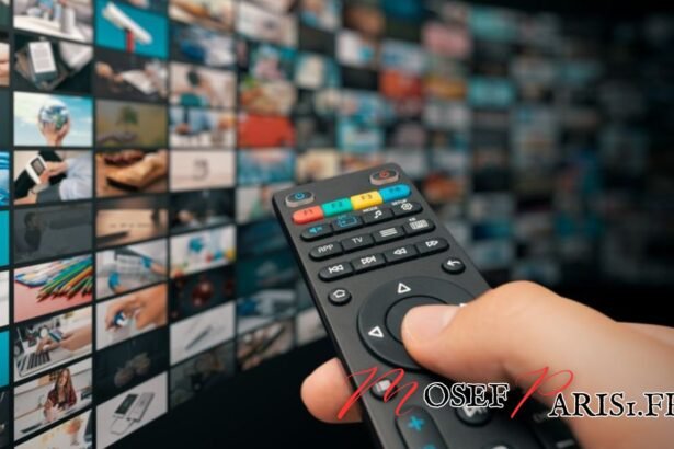 Programme TV Gratuit Complet : Découvrez la Grille des Chaînes de la TNT