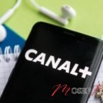 Canal Plus Téléphone : Comment Contacter le Service Client et Gérer Votre Abonnement