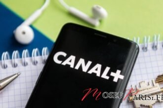 Canal Plus Téléphone : Comment Contacter le Service Client et Gérer Votre Abonnement