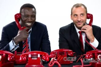 SAV Canal Plus : Solutions pour Contacter le Service Client Efficacement