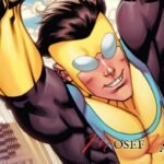 Invincible Comics : Plongée dans l'Intégrale T01 de Robert Kirkman