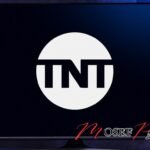 Programme TNT : Toutes les Chaînes du Programme TV TNT à Ne Pas Manquer