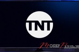 Programme TNT : Toutes les Chaînes du Programme TV TNT à Ne Pas Manquer