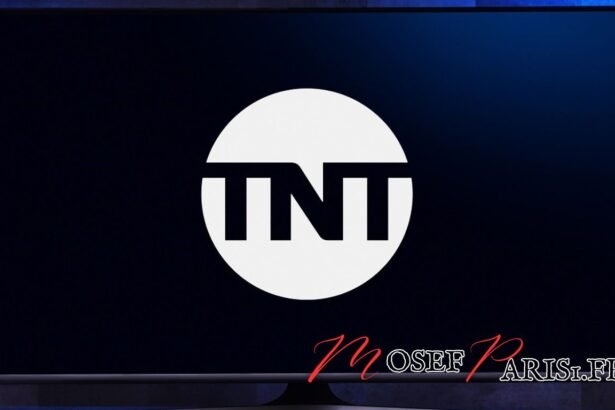 Programme TNT : Toutes les Chaînes du Programme TV TNT à Ne Pas Manquer