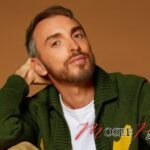 Christophe Willem Marié : Révélations Intimes sur sa Vie Amoureuse et sa Carrière