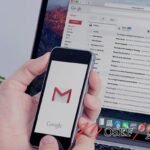 Accéder à ma boîte Gmail : Guide complet pour se connecter facilement à votre compte