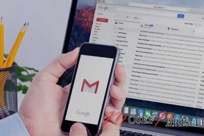 Accéder à ma boîte Gmail : Guide complet pour se connecter facilement à votre compte