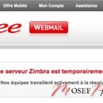 Free Webmail Mon Compte : Guide Complet pour Accéder et Gérer votre Compte Gratuitement