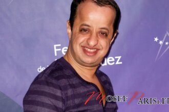 Maladie de Booder : Révélation de son Parcours et Succès