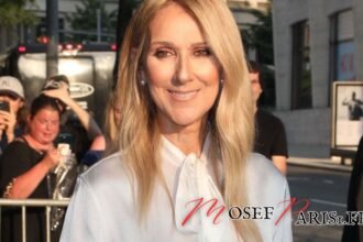 Décès de Céline Dion : Un Parcours Remarquable Rempli de Succès et de Défis